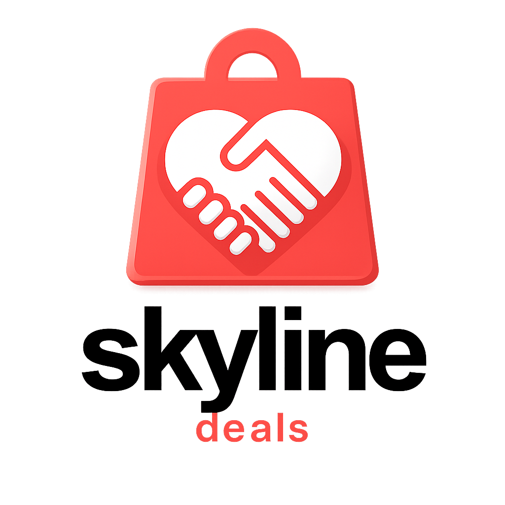Skyline Deals