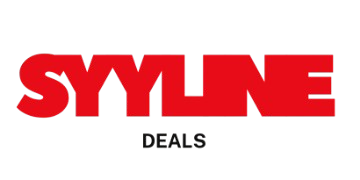 Skyline Deals